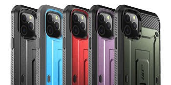 Small manufacture image 3