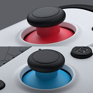 Small manufacture image 6