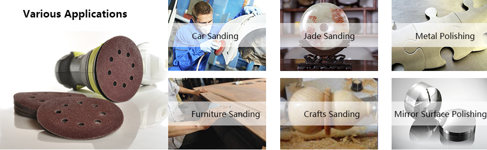 Large manufacture image 4