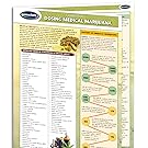 Dosing Medical Marijuana Guide