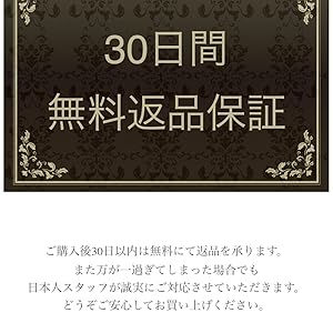 アンクル丈 クロップドパンツ パンツ ボトムス ロング丈 ポケット付き ブラック 黒 黒色 クロ クロイロ キャメル ブラウン 茶色 チャイロ ベージュ 冬 冬用 冬物 冬服 レディース
