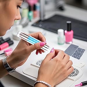 Duidelijk en blijvend ontwerp