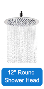 showerhead