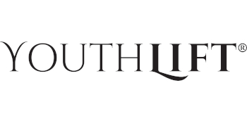 YOUTHLIFT Logo