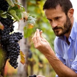 Small manufacture image 8