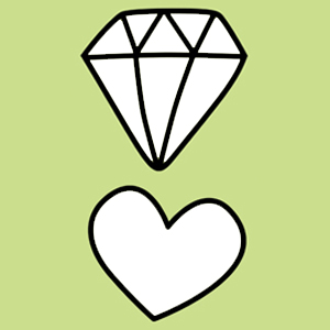 Small manufacture image 9