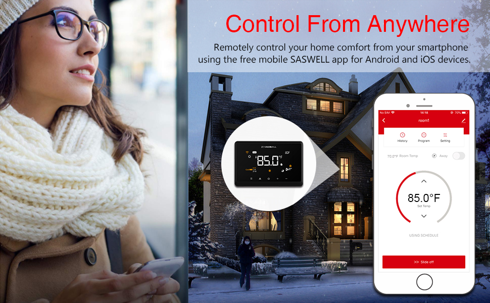 programmable thermostat digital thermostat best thermostat carrier thermostat ac thermostat