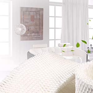 Small manufacture image 9