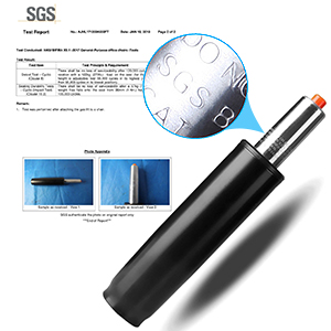 Small manufacture image 7