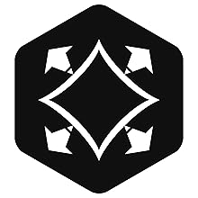 Moisture Wicking quick dry yoga fitness running breathable compression top elastic flexibility 