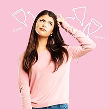 Small manufacture image 7