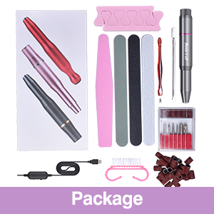 Small manufacture image 6