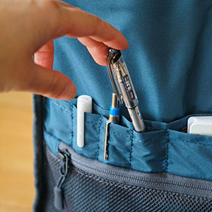 Small manufacture image 5