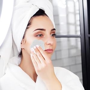 Superb Makeup Cleanse