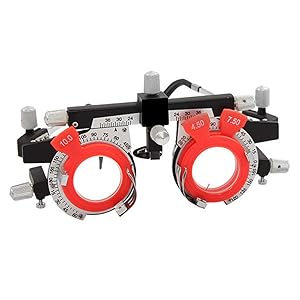 Small manufacture image 8