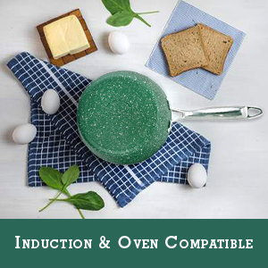 Small manufacture image 5