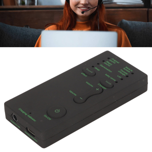 Small manufacture image 4