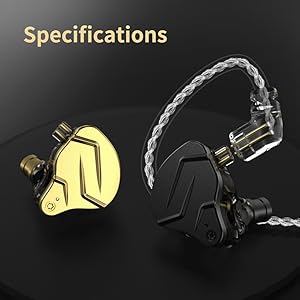 イヤホン iPhone8  headphone  box  judenki  gold イヤホン iPhone8 headphone box judenki gold iPhone8 headphone box