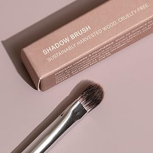 shadow brush 1