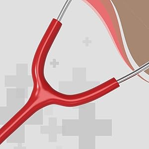 Stethoscope for doctors medical students nurses stethoscopes