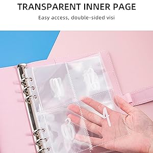 Fun Money Management Tool