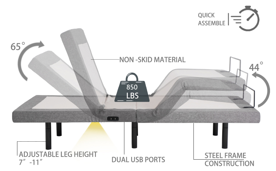 Large manufacture image 3
