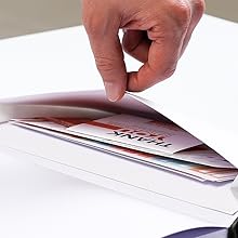 Small manufacture image 8