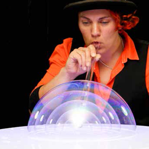 Small manufacture image 6