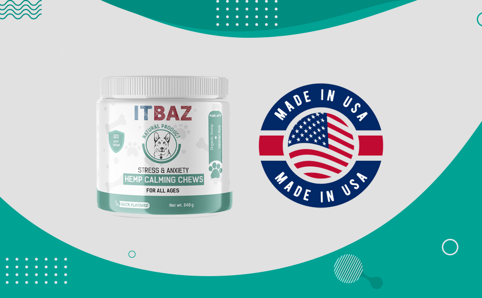 Large manufacture image 7