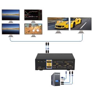 Small manufacture image 3