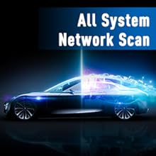 scan tool