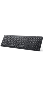ergonomic1 mouse