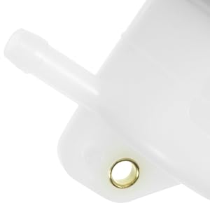 バレンブルーギー　リング314シャフト バレンブルーギー リング314シャフト