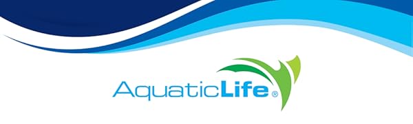 Aquatic Life