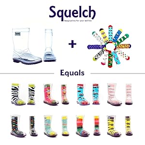 SockBundle