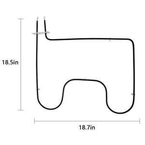 Small manufacture image 5