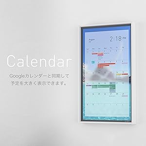 その他 Atmoph Window 2 [Basic] - White & Remote Amazon.co.jp: Atmoph Window 2 [Basic] (White) : Electronics