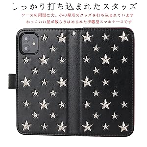 Amazon.co.jp: Lnobern スマホケース 対応 iPhone 12 Mini
