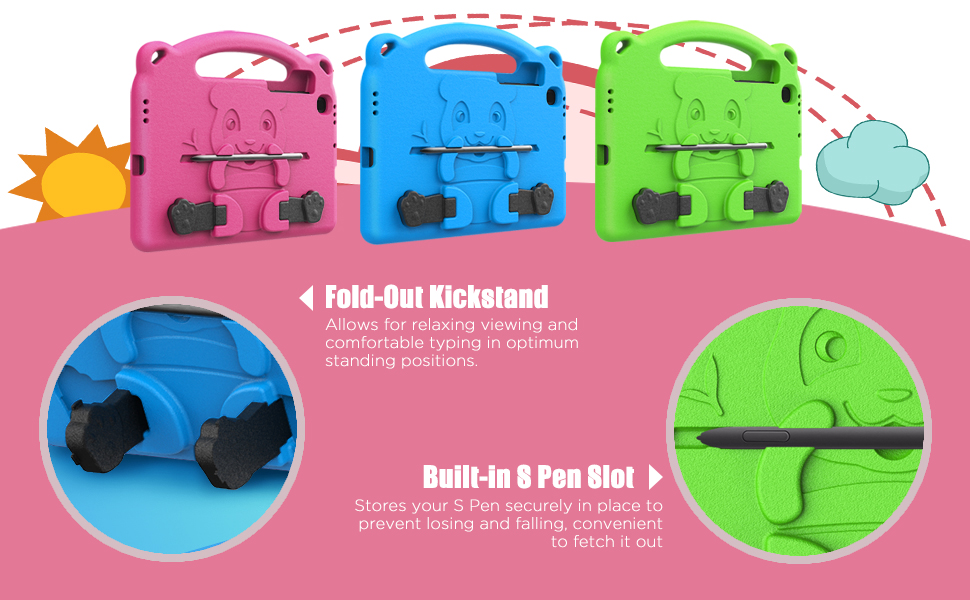 Large manufacture image 2