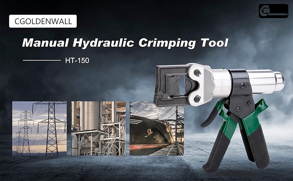 Large manufacture image 1