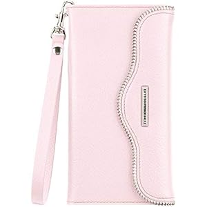 Rebecca Minkoff - iPhone6ケース♡人気Ｎo.1 Rebecca Minkoff - iPhone6ケース♡人気No.1 Rebecca Minkoff