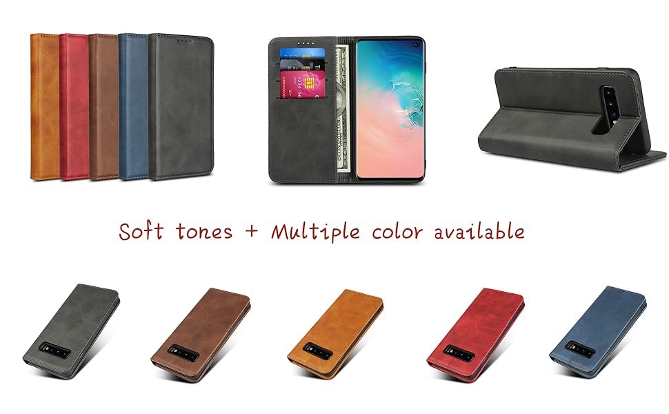 Large manufacture image 1