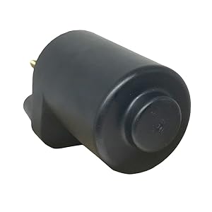 C. G. Conn リードパイプ D C. G. Conn リードパイプ D $_57.JPG?set_id=880000500F