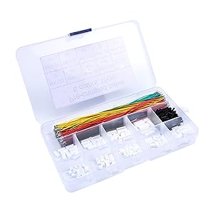 Small manufacture image 5