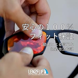 Oakley - オークリー ピットブル 偏光レンズ OAKLEY PITBULL ほぼ新品 楽天市場】オークリー サングラス 交換レンズ ピットブル 偏光