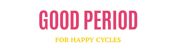 aadar herbal good period ayurvedic medicine for happy cycles hormone balance period pain supplement