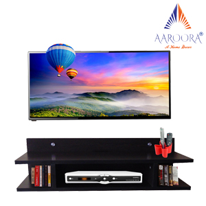 AAROORA TV UNIT