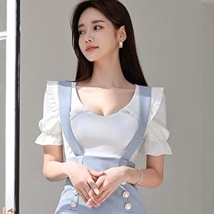 レディース ワンピース セクシー タイト ミニ ボディコン パーティ キャバ 嬢ドレス キャバクラ ワンピ sexy dresses mini dress vネック レース クラブ シースルー 韓国