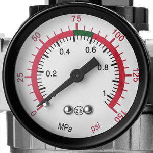 Small manufacture image 11