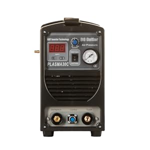 Small manufacture image 5